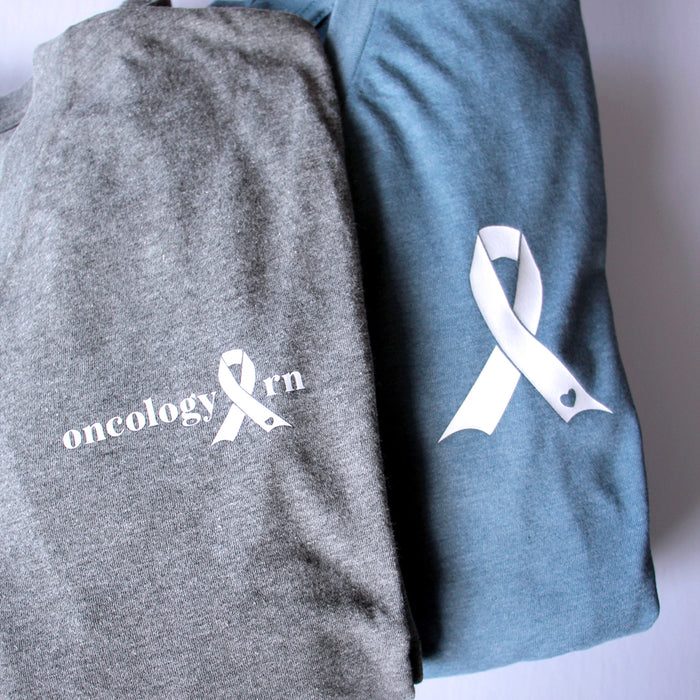 Oncology