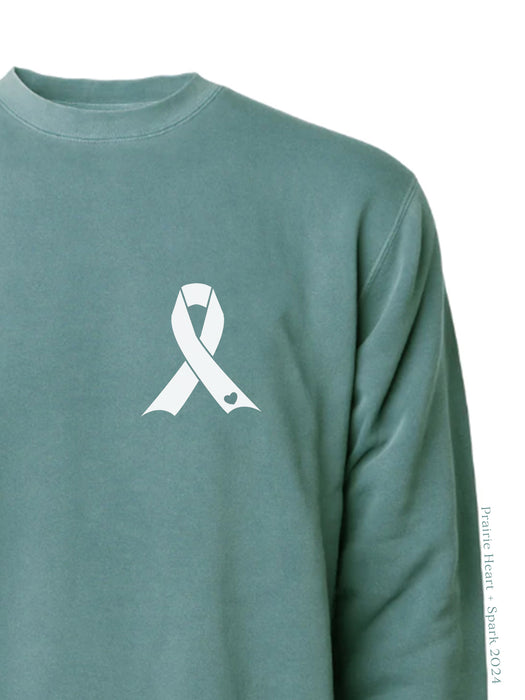 Oncology - Sweatshirts