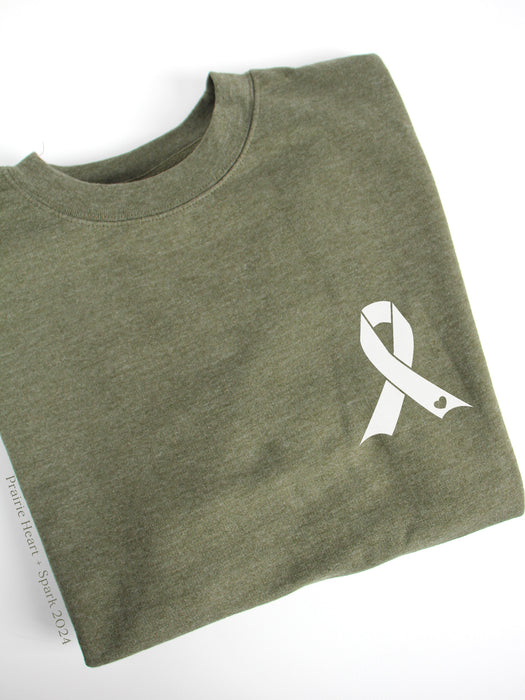 Oncology - Sweatshirts