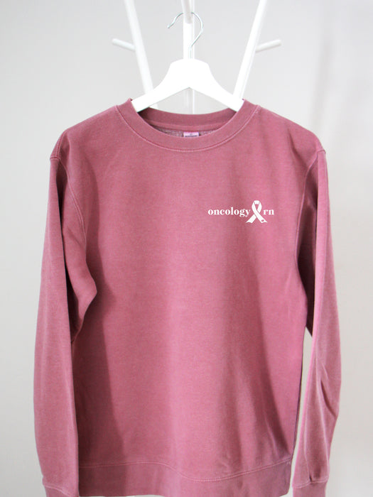 Oncology - Sweatshirts