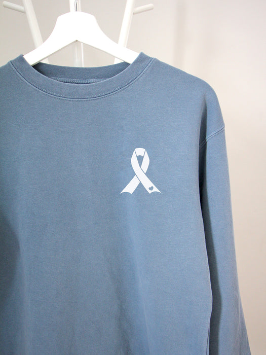 Oncology - Sweatshirts