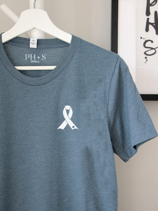 Oncology - Tees